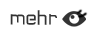 mehr